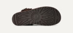 Women's Goldenstar Evelina Clog - Εικόνα 6