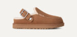 Women's Goldenstar Evelina Clog - Image 8