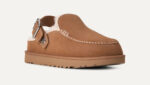 Women's Goldenstar Evelina Clog - Image 9