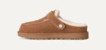 Women's Goldenstar Evelina Clog - Image 10