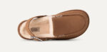 Women's Goldenstar Evelina Clog - Image 13