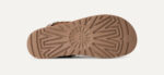 Women's Goldenstar Evelina Clog - Image 14