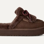 Women's Disquette Heritage