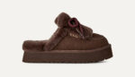 Women's Disquette Heritage