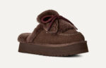 Women's Disquette Heritage - Image 7