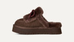 Women's Disquette Heritage - Image 8