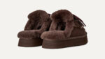 Women's Disquette Heritage - Image 9