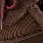 Women's Disquette Heritage - Image 2