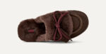 Women's Disquette Heritage - Image 3