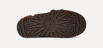 Women's Disquette Heritage - Image 4