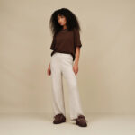 Women's Disquette Heritage - Image 5