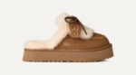 Women's Disquette Heritage - Image 17