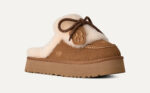 Women's Disquette Heritage - Image 16