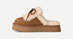 Women's Disquette Heritage - Image 13