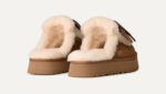 Women's Disquette Heritage - Image 15