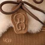Women's Disquette Heritage - Image 14