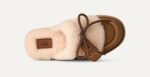 Women's Disquette Heritage - Image 10