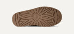 Women's Disquette Heritage - Image 11