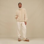Women's Disquette Heritage - Image 12