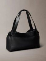Τσάντα Tote Με Signature Κούμπωμα Turn-Lock - Εικόνα 3