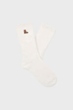 Γυναικείες κάλτσες UGG Classic Crew (σετ 3 ζευγαριών) - Εικόνα 5