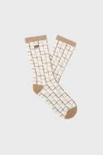 Γυναικείες κάλτσες UGG Classic Crew (σετ 3 ζευγαριών) - Εικόνα 3