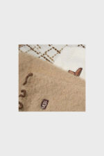 Γυναικείες κάλτσες UGG Classic Crew (σετ 3 ζευγαριών) - Εικόνα 2