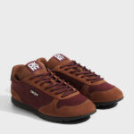 AMANDA SNEAKERS