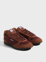 AMANDA SNEAKERS