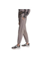 LOGO TRACK BELT PANT - Εικόνα 3