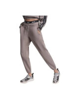 LOGO TRACK BELT PANT - Εικόνα 6
