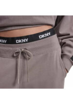 LOGO TRACK BELT PANT - Εικόνα 7