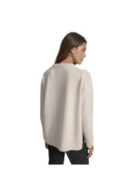 varsity-logo sweater - Image 5