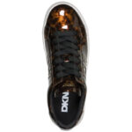 Abeni Lace Up Sneakers - Εικόνα 4