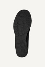 ARIANNA LACE UP SNEAKER - Εικόνα 6