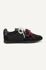 ARIANNA LACE UP SNEAKER - Εικόνα 2