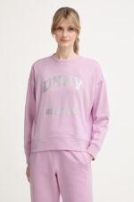 LOGO SWEATSHIRT - Εικόνα 6