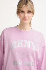 LOGO SWEATSHIRT - Εικόνα 8