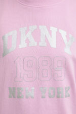 LOGO SWEATSHIRT - Εικόνα 9