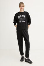 LOGO SWEATSHIRT