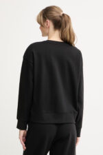 LOGO SWEATSHIRT - Εικόνα 3