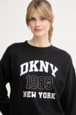 LOGO SWEATSHIRT - Εικόνα 4