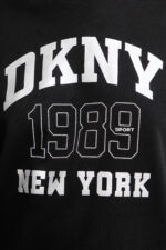 LOGO SWEATSHIRT - Εικόνα 5