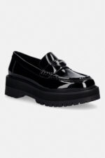 LOAFERS BELISA - Εικόνα 2