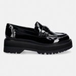 LOAFERS BELISA