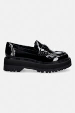 LOAFERS BELISA