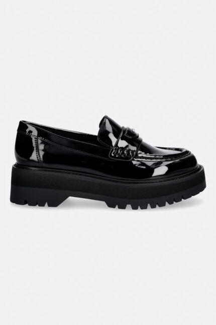 LOAFERS BELISA