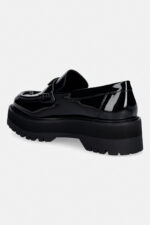 LOAFERS BELISA - Εικόνα 4