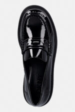 LOAFERS BELISA - Εικόνα 5