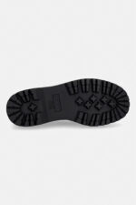 LOAFERS BELISA - Εικόνα 6